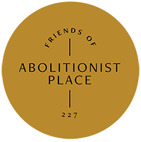 Abolitionist Place