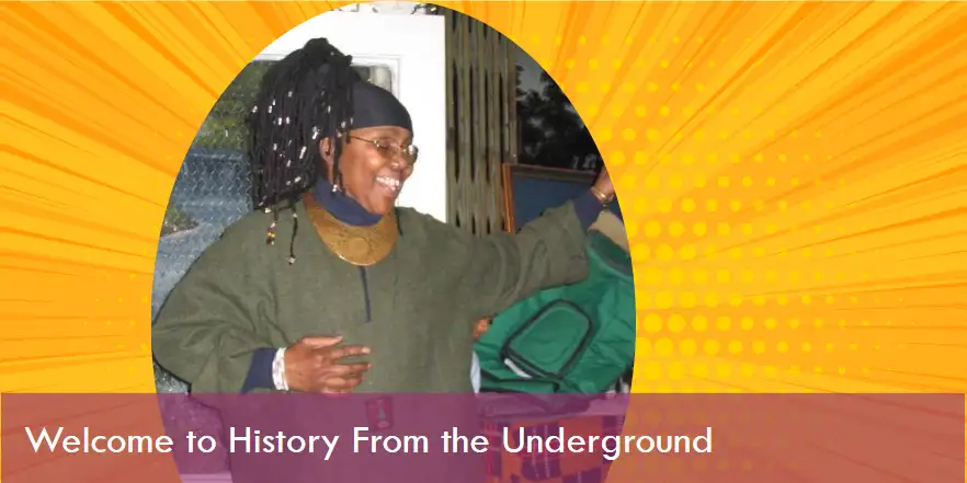 history2