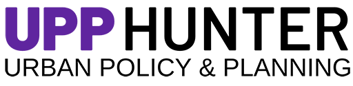 logo-hunter